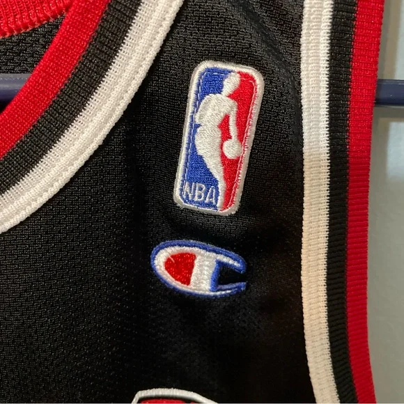 Sold - Picture 9 of 9